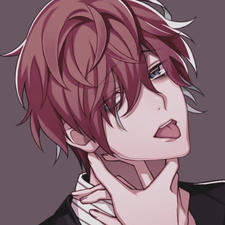 Kannonzaka Doppo
