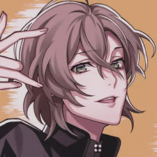 Yumeno Gentaro