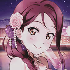 Sakurauchi Riko