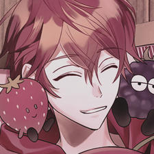 Madarao Tatsumi