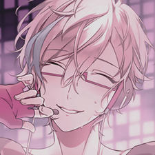 Kururugi Mutsuki