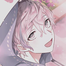 Kururugi Mutsuki