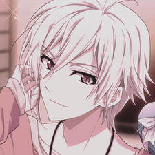 Kujo Tenn