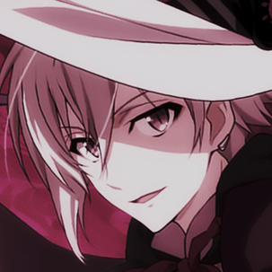 (Zodiac) Kujo Tenn
